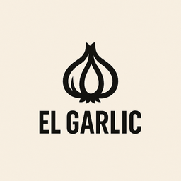 El Garlic