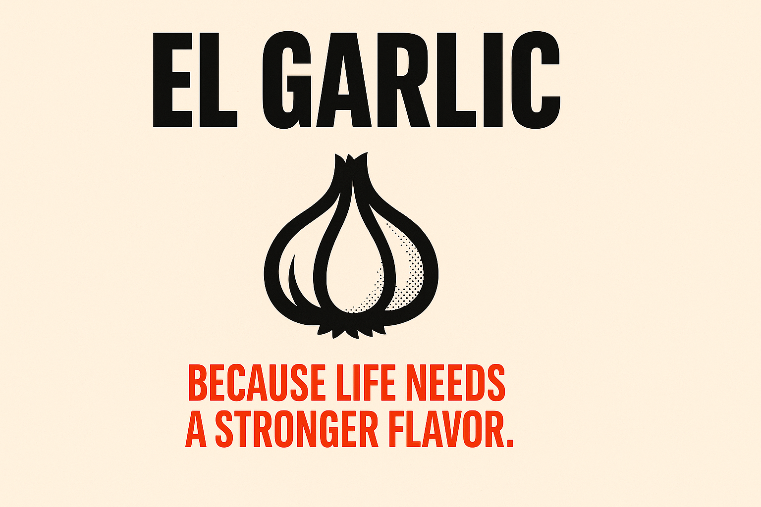 El Garlic